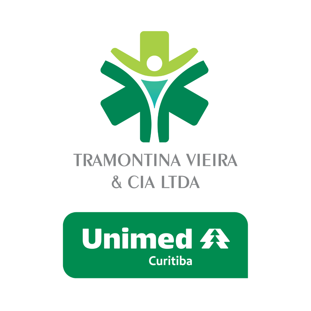 Regulamentos – Unimed
